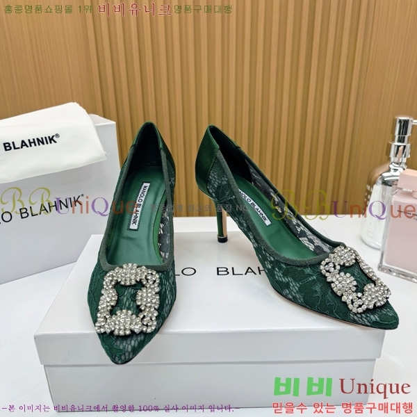 κ   30MB1452394-7 7cm