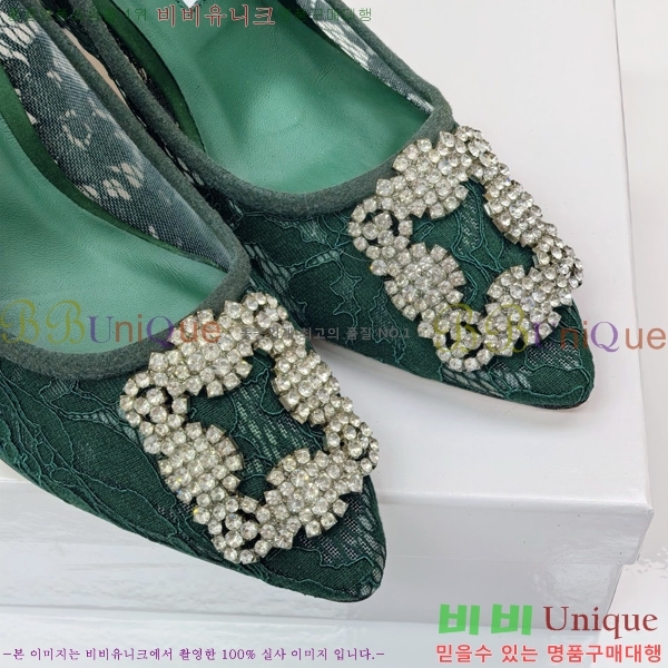 κ   30MB1452394-7 7cm