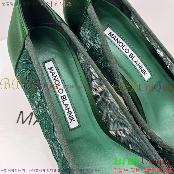 κ   30MB1452394-7 7cm