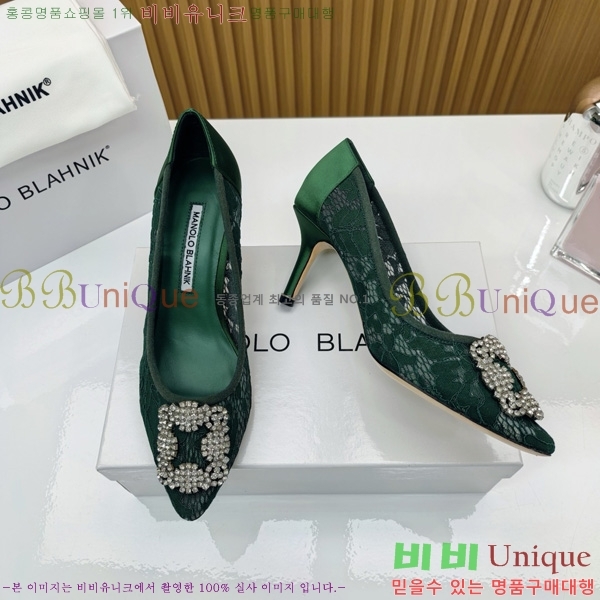 κ   30MB1452394-7 7cm