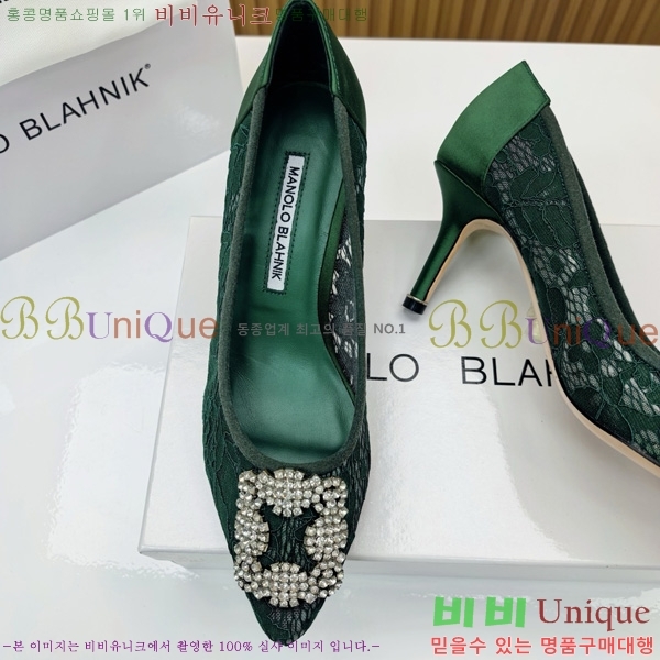 κ   30MB1452394-7 7cm