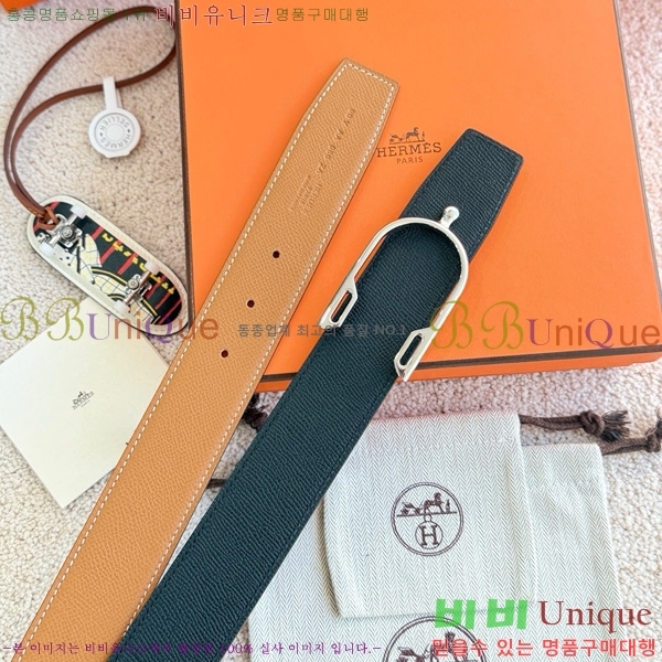 #޽ Ʈ 38mm HH452301-2