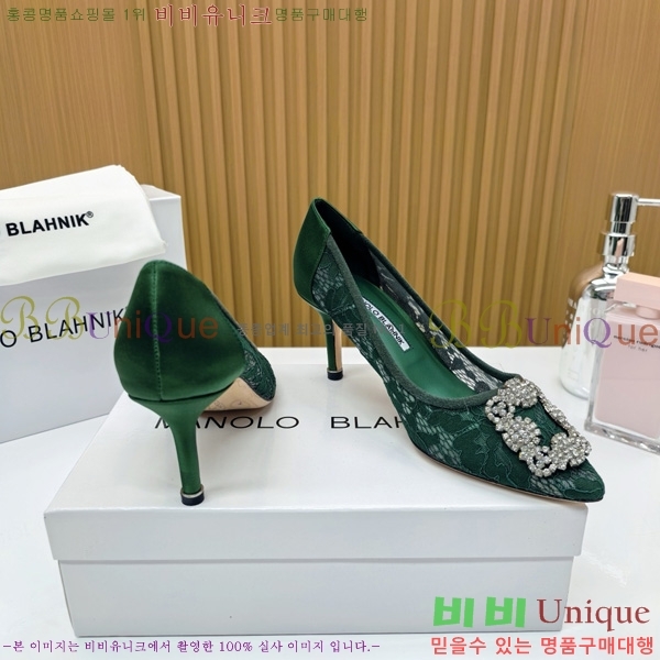 κ   30MB1452394-7 7cm