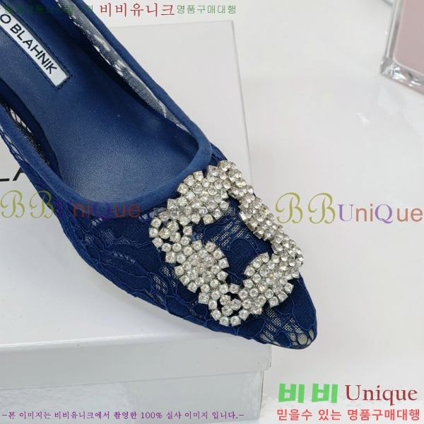 κ   30MB1452394-8 7cm