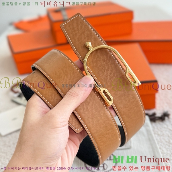 #޽ Ʈ 38mm HH452301-1