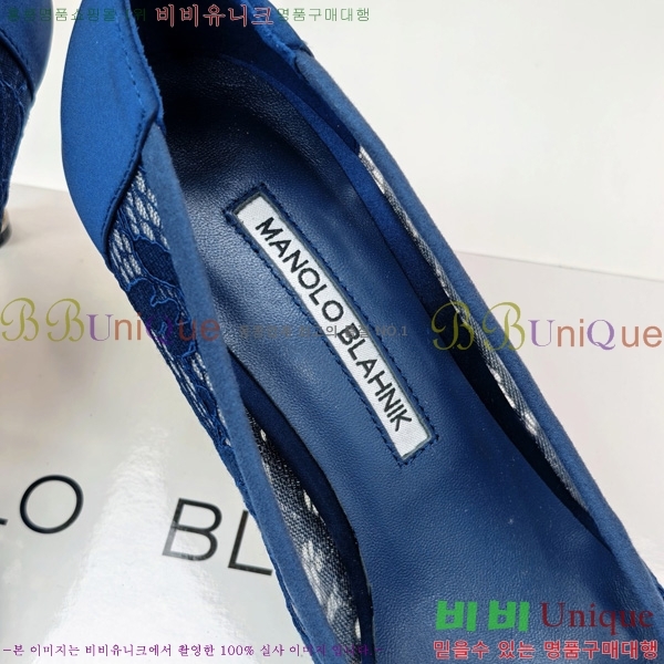 κ   30MB1452394-8 7cm