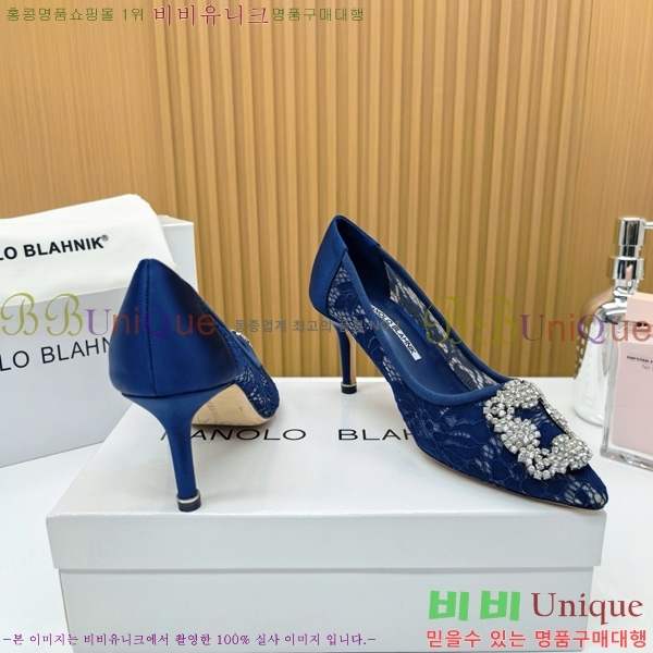 κ   30MB1452394-8 7cm