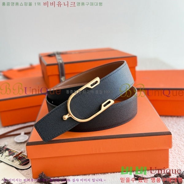 #޽ Ʈ 38mm HH452301-1