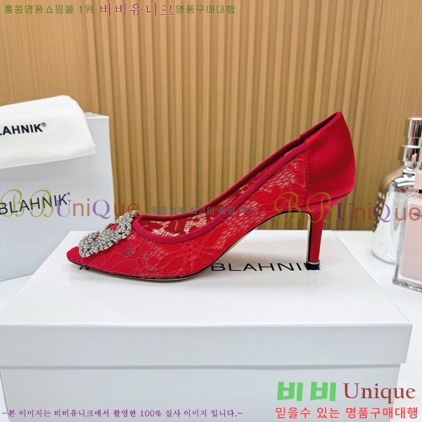 κ   30MB1452394-1 7cm