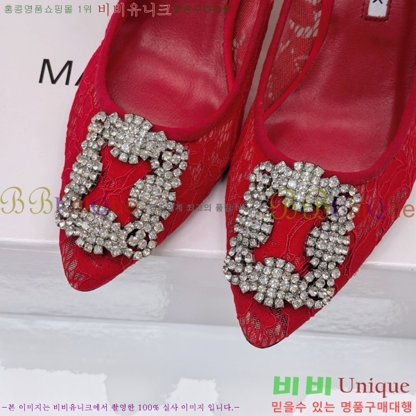 κ   30MB1452394-1 7cm