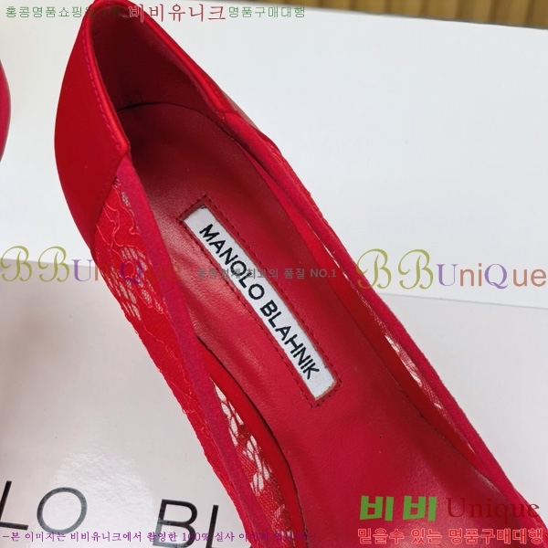 κ   30MB1452394-1 7cm