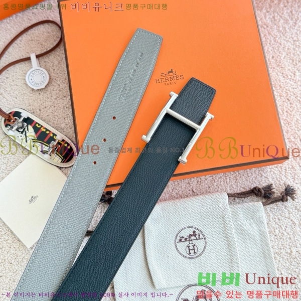 #޽ Ʈ 38mm HH452302-2