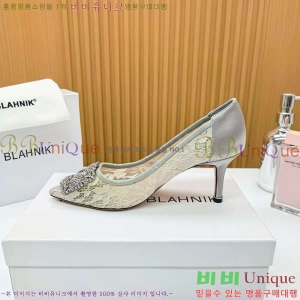 κ   30MB1452394-2 7cm