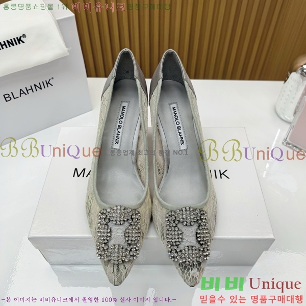 κ   30MB1452394-2 7cm