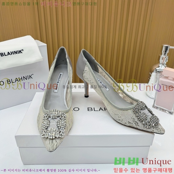 κ   30MB1452394-2 7cm