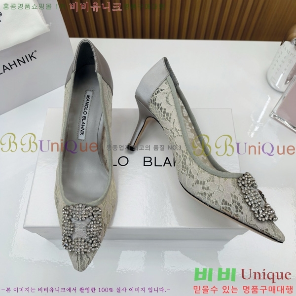 κ   30MB1452394-2 7cm