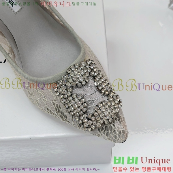 κ   30MB1452394-2 7cm