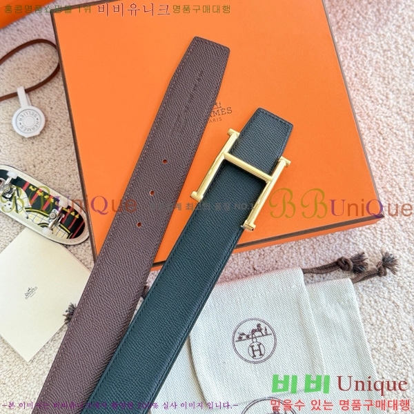 #޽ Ʈ 38mm HH452302-3