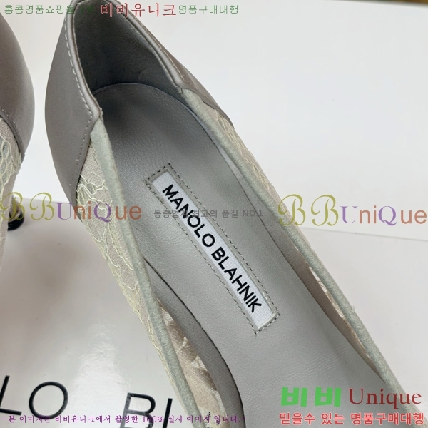 κ   30MB1452394-2 7cm