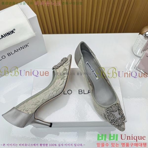 κ   30MB1452394-2 7cm