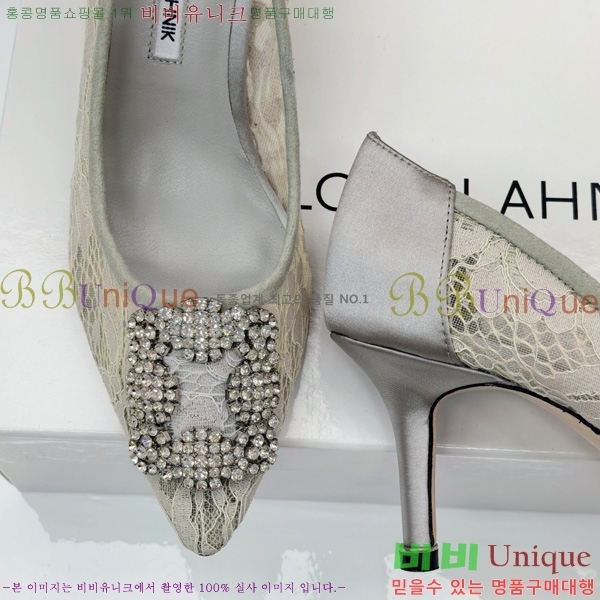 κ   30MB1452394-2 7cm