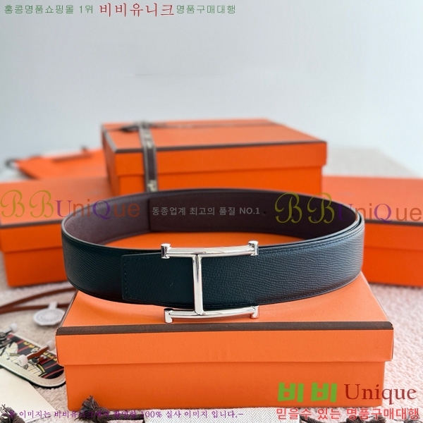 #޽ Ʈ 38mm HH452302-4