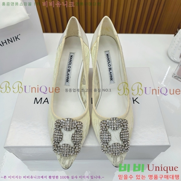 κ   30MB1452394-37cm