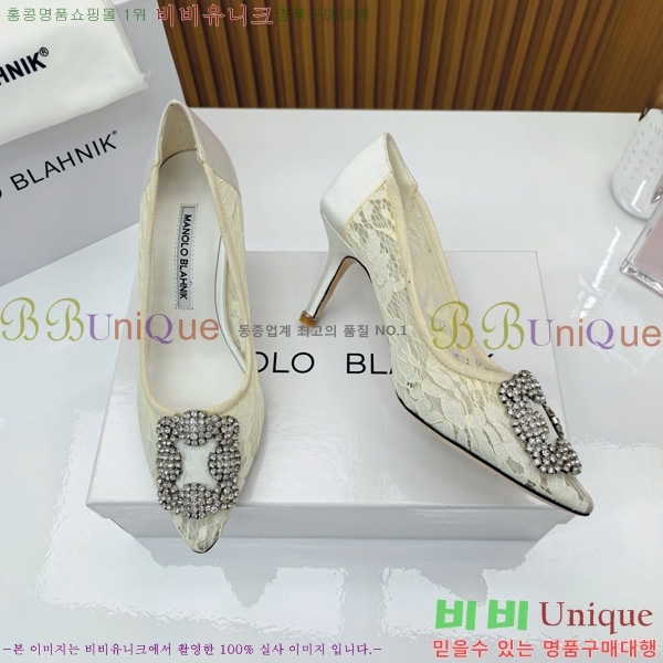 κ   30MB1452394-37cm