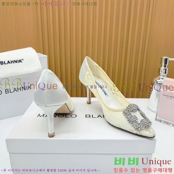 κ   30MB1452394-37cm