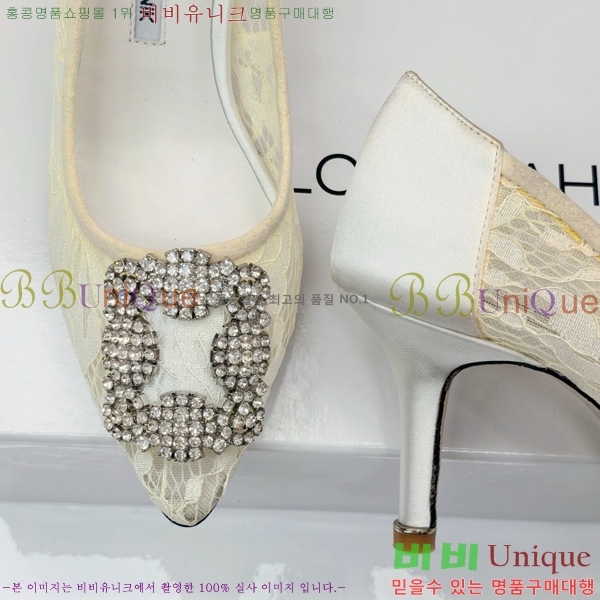 κ   30MB1452394-37cm