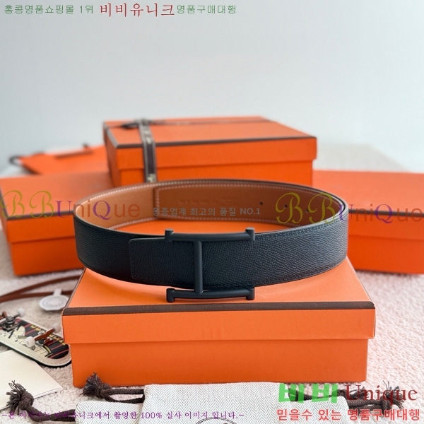 #޽ Ʈ 38mm HH452302-5