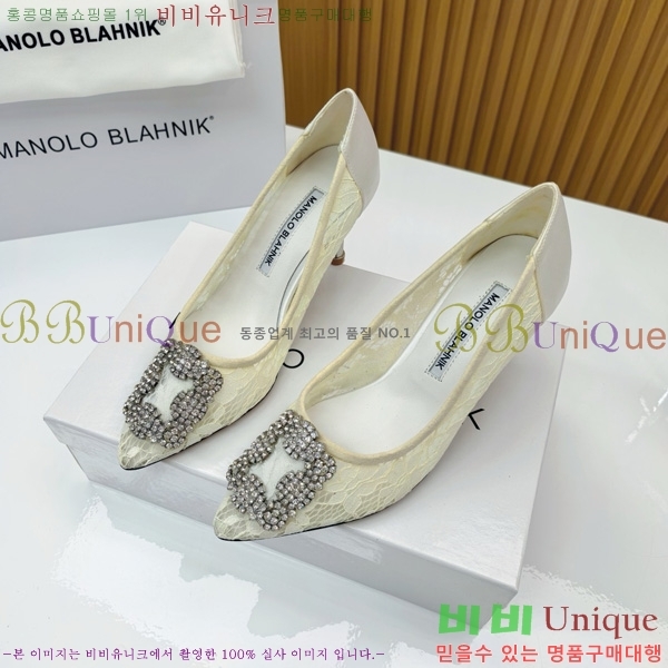 κ   30MB1452394-37cm