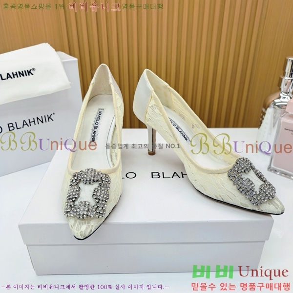 κ   30MB1452394-37cm