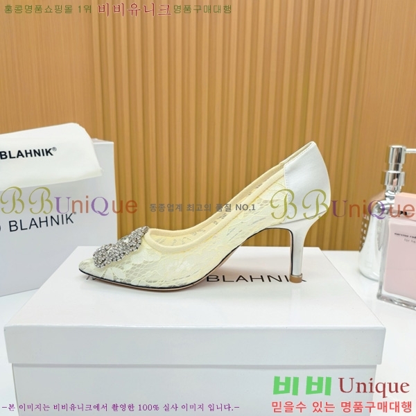 κ   30MB1452394-37cm