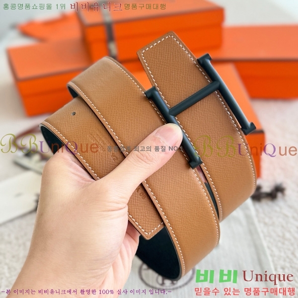 #޽ Ʈ 38mm HH452302-5