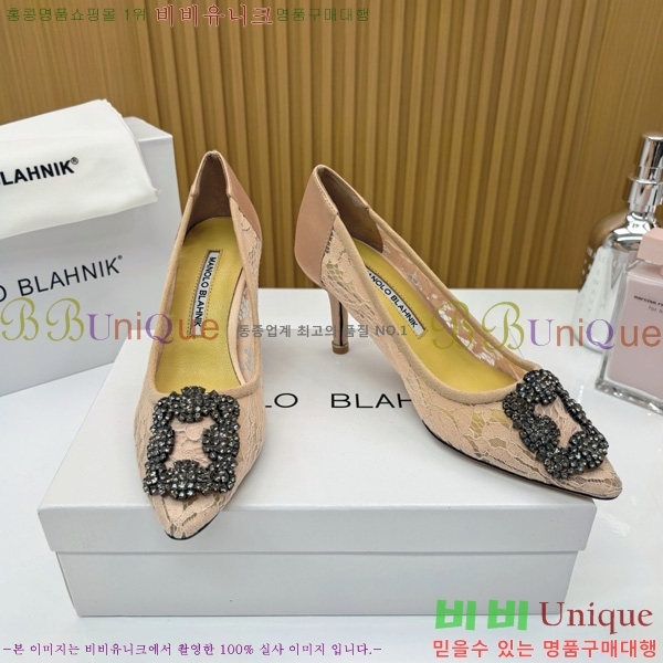 κ   30MB1452394-4 7cm