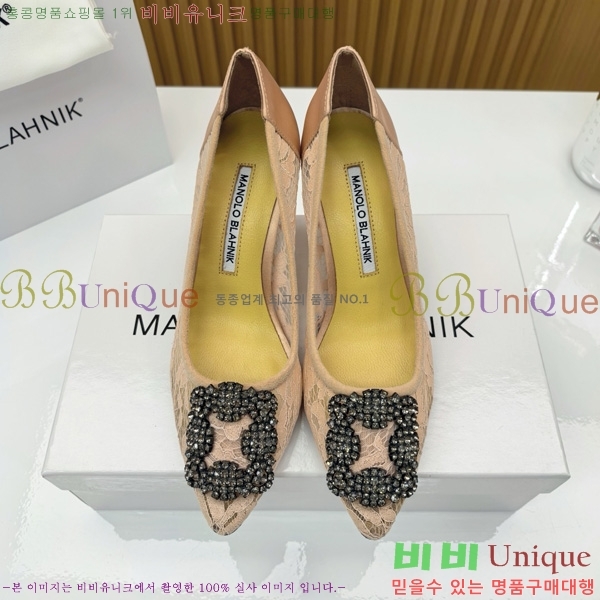 κ   30MB1452394-4 7cm