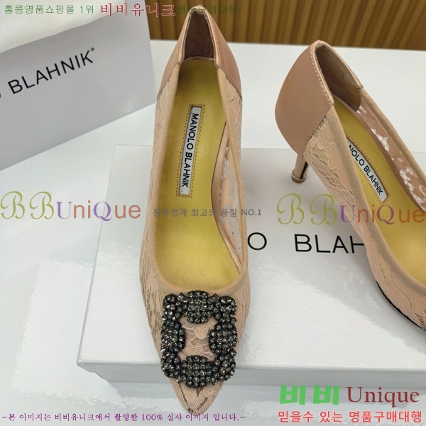 κ   30MB1452394-4 7cm