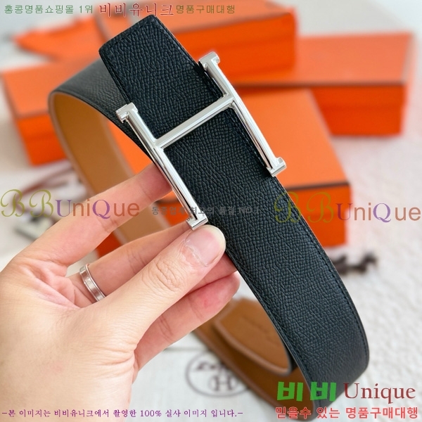 #޽ Ʈ 38mm HH452302-6