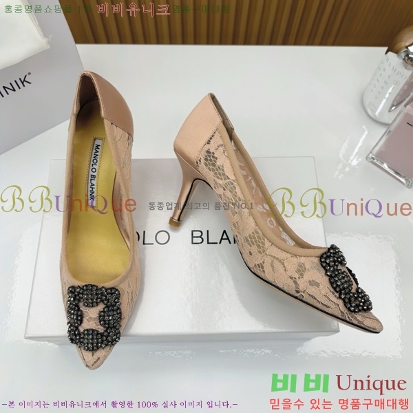 κ   30MB1452394-4 7cm