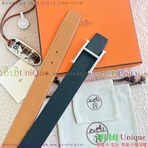 #޽ Ʈ 38mm HH452302-6