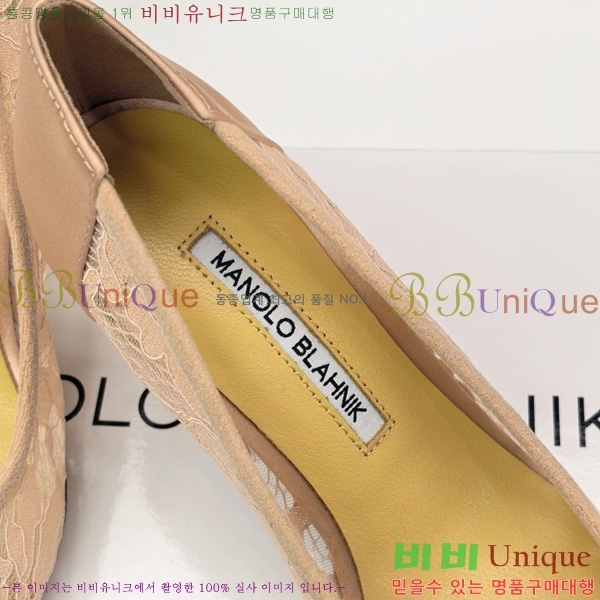 κ   30MB1452394-4 7cm