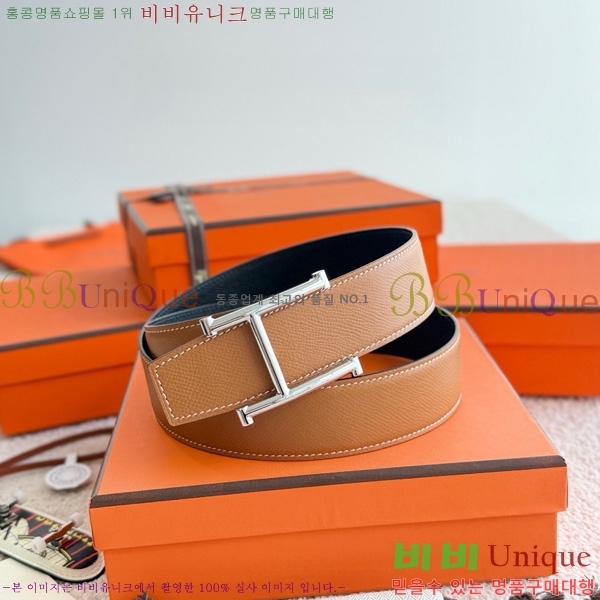 #޽ Ʈ 38mm HH452302-6