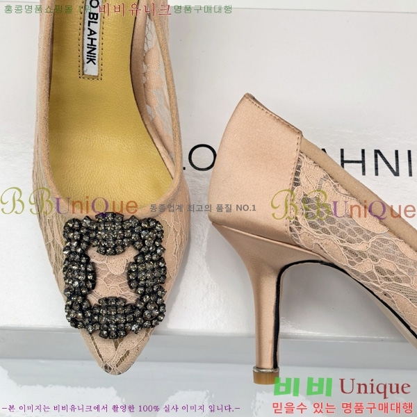 κ   30MB1452394-4 7cm