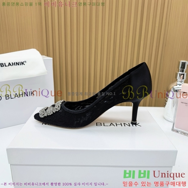 κ   30MB1452394-5 7cm