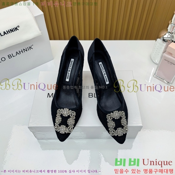 κ   30MB1452394-5 7cm