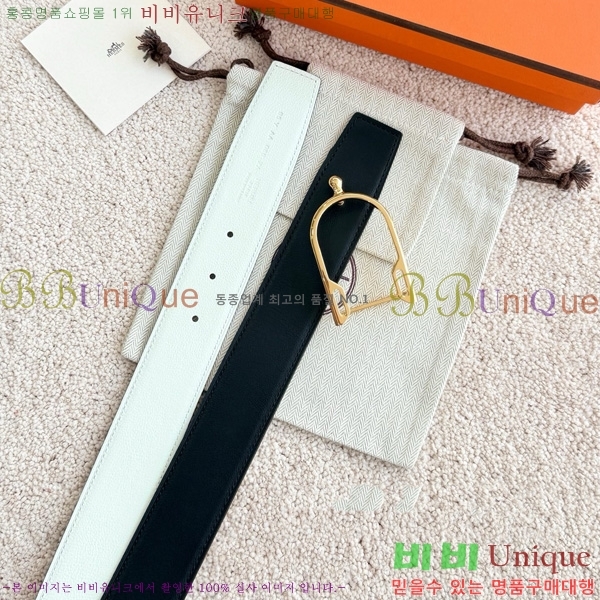 #޽ Ʈ 38mm HH452303-4