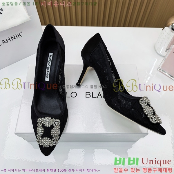 κ   30MB1452394-5 7cm