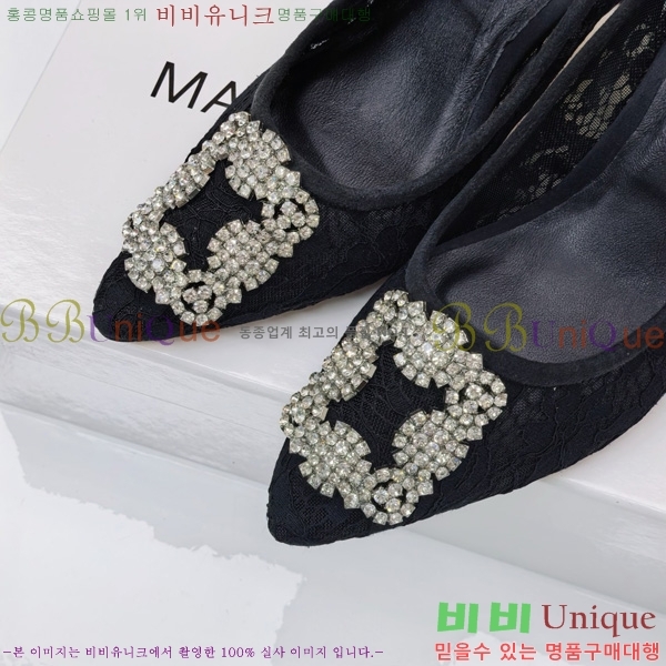 κ   30MB1452394-5 7cm