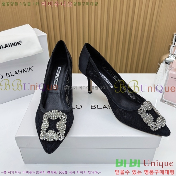 κ   30MB1452394-5 7cm